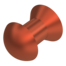 DIN-661-Senkniete-Kupfer.Vollbild.png