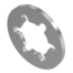 DIN-6797-Zahnscheibe-Form-J-Federstahl-nichtrostend-1-4310.Vollbild.png