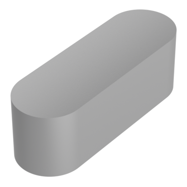 DIN-6885-A-Passfeder-Edelstahl-A5.Vollbild.png