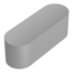DIN-6885-A-Passfeder-Edelstahl-A5.Vollbild.png