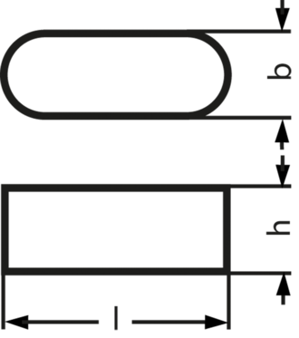 DIN-6885-A-Passfeder.Vollbild.png