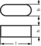 DIN-6885-A-Passfeder.Vollbild.png