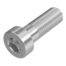DIN-6912-Zylinderschraube-Edelstahl-A2.Vollbild.png
