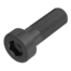 DIN-6912-Zylinderschraube-Stahl-8-8-blank.Vollbild.png