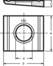 DIN-6918-Scheibe-fuer-HV-Verbindung.Vollbild.png