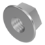DIN-6923-Sechskantmutter-mit-Flansch-ohne-Sperrverzahnung-Edelstahl-A2.Vollbild.png