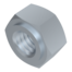 DIN-6925-Sechskantmutter-mit-Klemmteil-Stahl-8-verzinkt.Vollbild.png