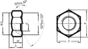 DIN-6925-Sechskantmutter.Vollbild.png