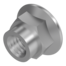 DIN-6926-Sechskantmutter-mit-Flansch-und-Klemmteil-Edelstahl-A2.Vollbild.png