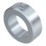 DIN-705-Stellring-Stahl-verzinkt.Vollbild.png