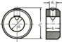 DIN-705-Stellring.Vollbild.png