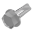 DIN-7504-Bohrschraube-Form-K-Edelstahl-A2.Vollbild.png