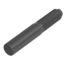 DIN-7977-Kegelstift-Stahl-blank.Vollbild.png