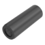 DIN-7978-Kegelstift-Stahl-blank.Vollbild.png