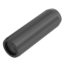 DIN-7979-Zylinderstift-Stahl-gehaertet-blank.Vollbild.png
