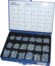 DIN-7981-Linsen-Blechschrauben-Sortiment.Vollbild.png