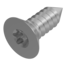 DIN-7982-Senkblechschraube-Innensechsrund-Edelstahl.Vollbild.png