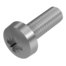 DIN-7985-Linsenschraube-mit-Kreuzschlitz-PZ-Edelstahl-A4.Vollbild.png