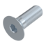 DIN-7991-Senkschraube-Stahl-10-9-verzinkt.Vollbild.png