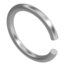 DIN-7993-Runddraht-Sprengring-Form-A-Federstahl-Wellen-Dickschichtpassiverung.Vollbild.png