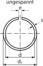 DIN-7993-Runddraht-Sprengring.Vollbild.png