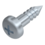 DIN-7996-Halbrundholzschraube-Stahl-verzinkt.Vollbild.png