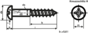 DIN-7996-Halbrundholzschraube.Vollbild.png