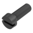DIN-84-Zylinderschraube-Stahl-blank.Vollbild.png