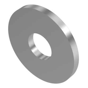 DIN-9021-Scheibe-Edelstahl-A2.Vollbild.png