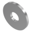 DIN-9021-Scheibe-Edelstahl-A2.Vollbild.png