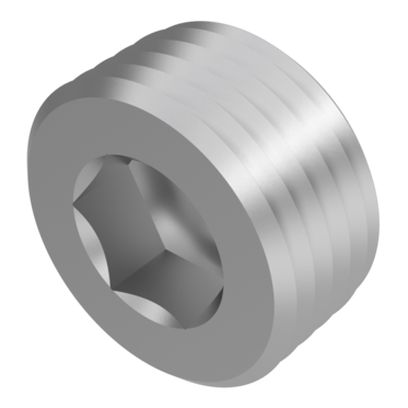 DIN-906-Verschlussschraube-Feingewinde-Edelstahl-A2.Vollbild.png