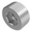 DIN-906-Verschlussschraube-Feingewinde-Edelstahl-A2.Vollbild.png