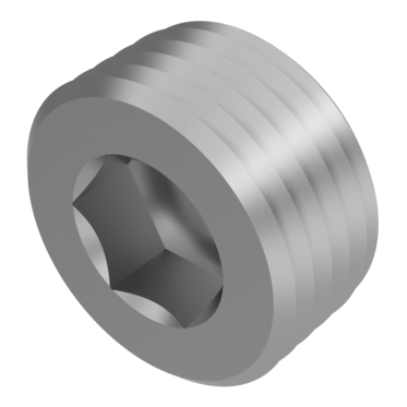 DIN-906-Verschlussschraube-Feingewinde-Edelstahl-A4.Vollbild.png