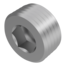 DIN-906-Verschlussschraube-Feingewinde-Edelstahl-A4.Vollbild.png