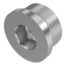 DIN-908-Verschlussschraube-Rohrgewinde-Stahl-Dickschichtpassivierung.Vollbild.png