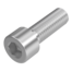 DIN-912-Zylinderschraube-Edelstahl-A2.Vollbild.png