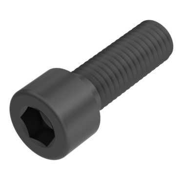 DIN-912-Zylinderschraube-Stahl-8-8-blank.Vollbild.png