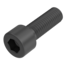 DIN-912-Zylinderschraube-Stahl-8-8-blank.Vollbild.png