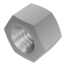 DIN-917-Hutmutter-sechskant-niedrige-Form-Edelstahl-A1.Vollbild.png