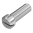 DIN-920-Flachkopfschraube-mit-Schlitz-Edelstahl-A2.Vollbild.png