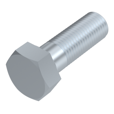 DIN-931-Sechskantschraube-Stahl-8-8-verzinkt.Vollbild.png
