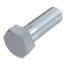 DIN-931-Sechskantschraube-Stahl-8-8-verzinkt.Vollbild.png
