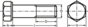 DIN-931-Sechskantschraube.Vollbild.png