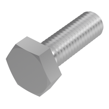 DIN-933-Sechskantschraube-Edelstahl-A2.Vollbild.png