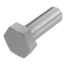 DIN-933-Sechskantschraube-Edelstahl-A2.Vollbild.png