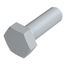 DIN-933-Sechskantschraube-Stahl-10-9-Zinklamelle.Vollbild.png