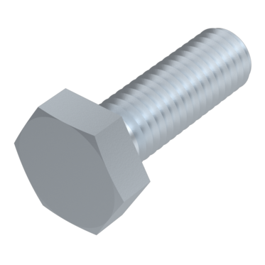 DIN-933-Sechskantschraube-Stahl-8-8-verzinkt.Vollbild.png