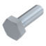 DIN-933-Sechskantschraube-Stahl-8-8-verzinkt.Vollbild.png