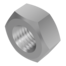DIN-934-Sechskantmutter-Feingewinde-Stahl-8-Dickschichtpassivierung.Vollbild.png