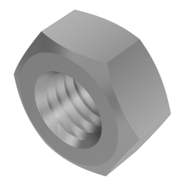 DIN-934-Sechskantmutter-Linksgewinde-Edelstahl-A4.Vollbild.png